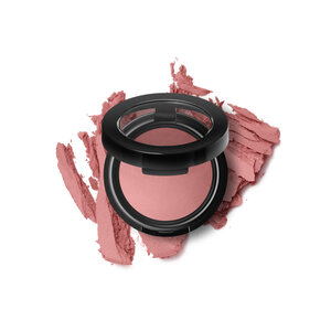 Blush - Image 12