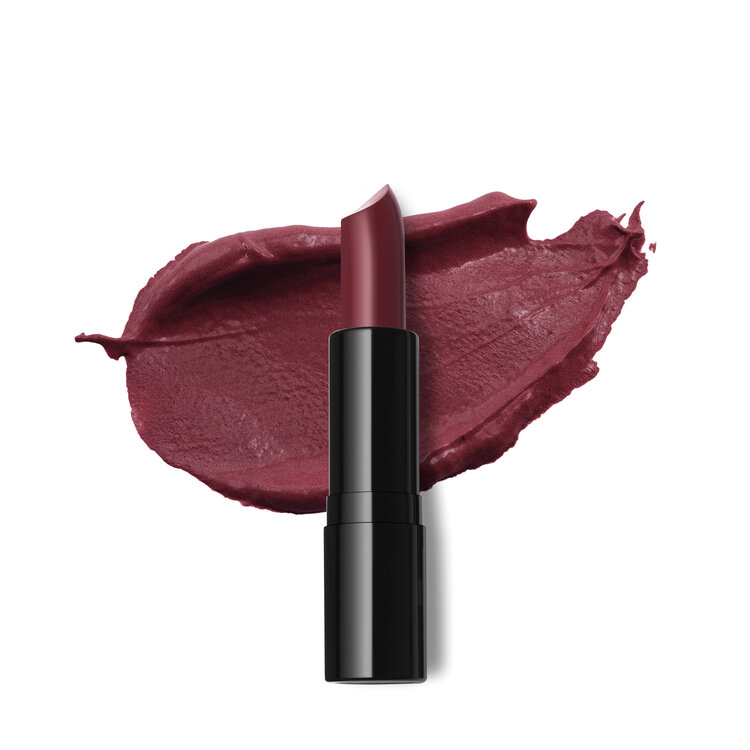 Satin Lipstick - Image 2