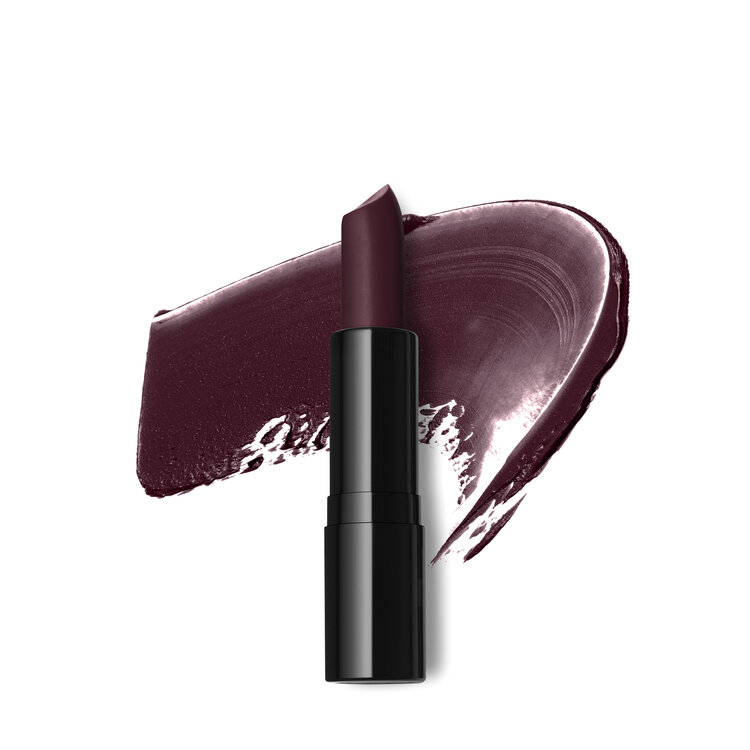 Matte Lipstick - Image 7