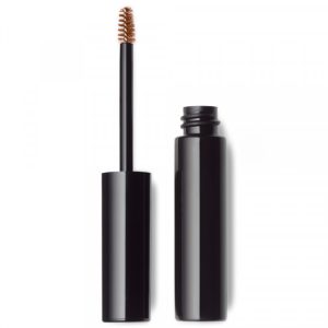 Brow Tint with Fibers - Image 6