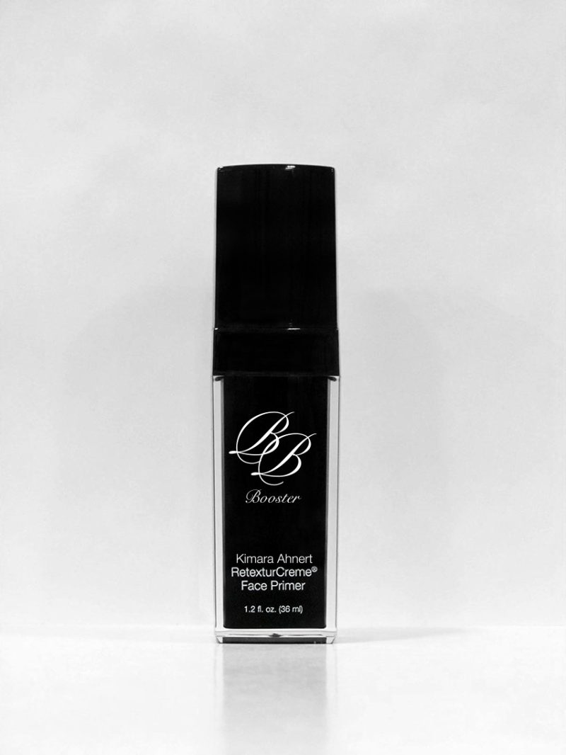 BB Booster Face Primer - Image 2
