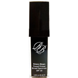 BB Tinted Primer - Image 2