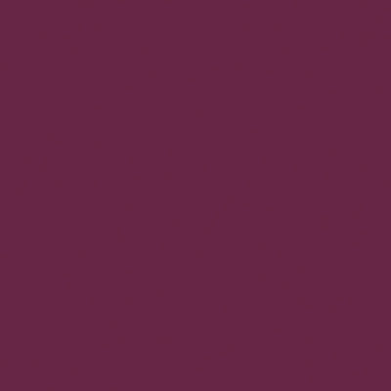 Waterproof Gel Lipliner - Image 34