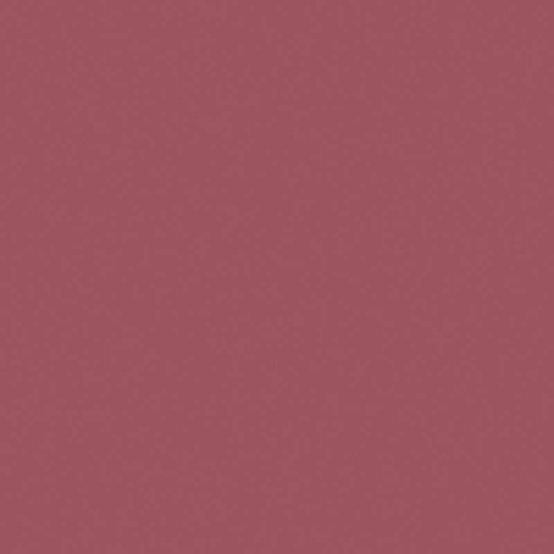 Liquid Color Gloss - Image 92