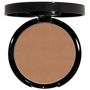Camera Ready Contour Bronzing Powder - Image 2