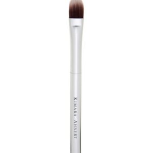 Concealer Brush - Image 2