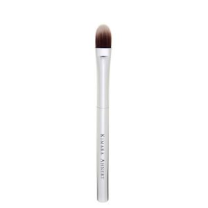 Concealer Brush