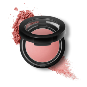 Blush - Image 14