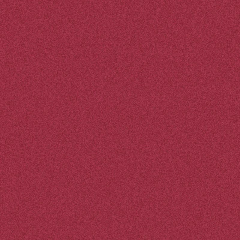 Liquid Color Gloss - Image 120