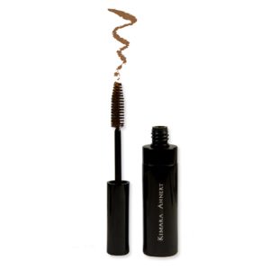Brow Tint with Fibers - Image 4