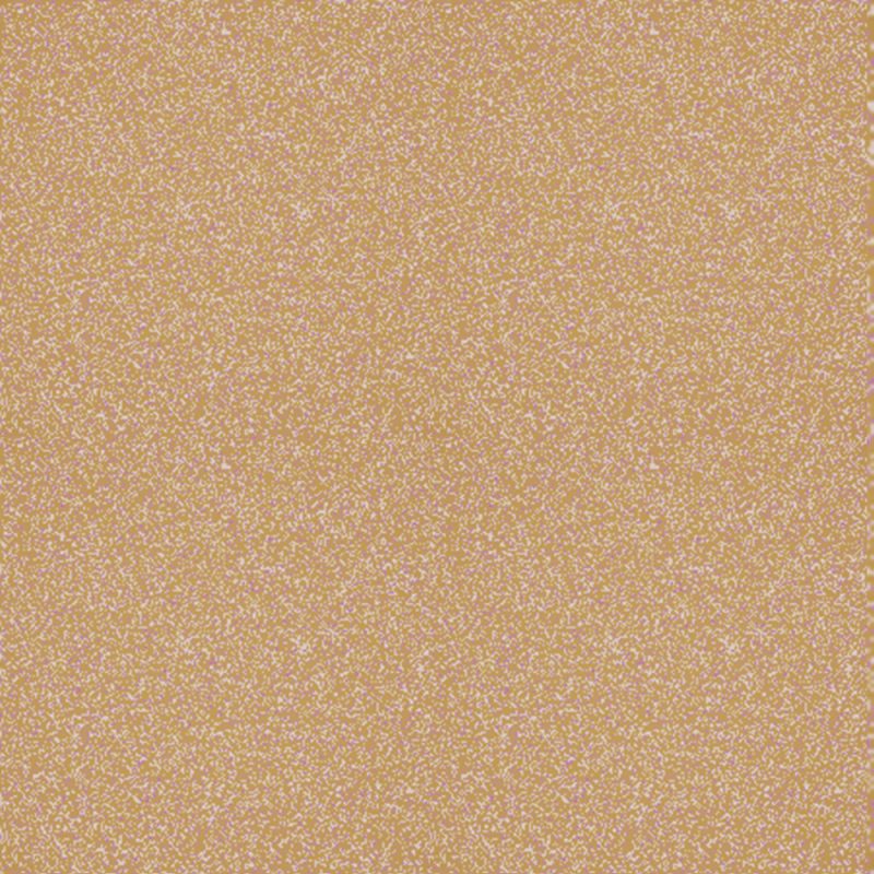 Liquid Color Gloss - Image 32