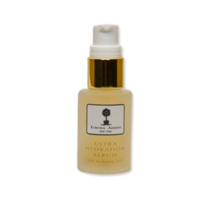 Ultra Hydration Serum - Image 2