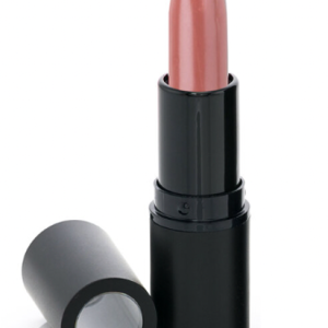 Luxe Lite Mineral Lipstick - Image 27