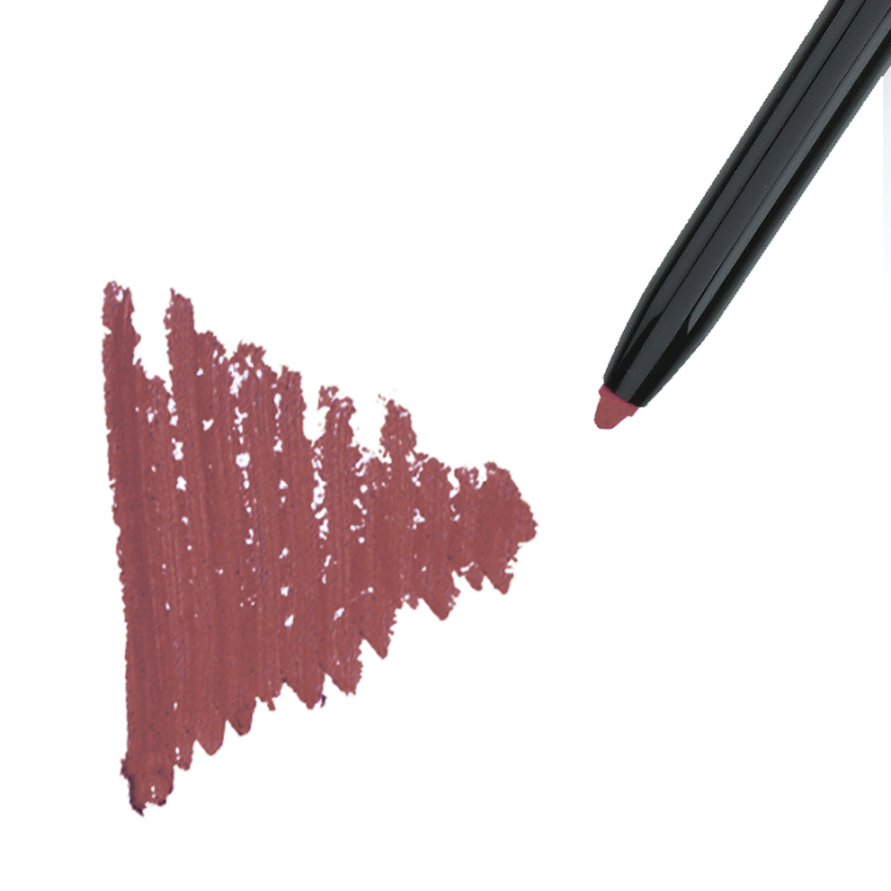 Refine Liner - Image 5