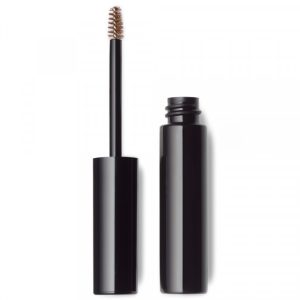 Brow Tint with Fibers - Image 5