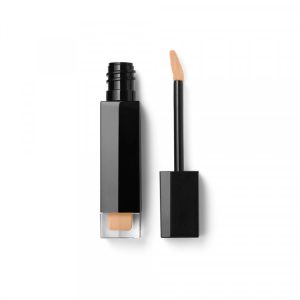 Perfect Cover Concealer