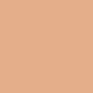 Perfect Cover Concealer - Image 7