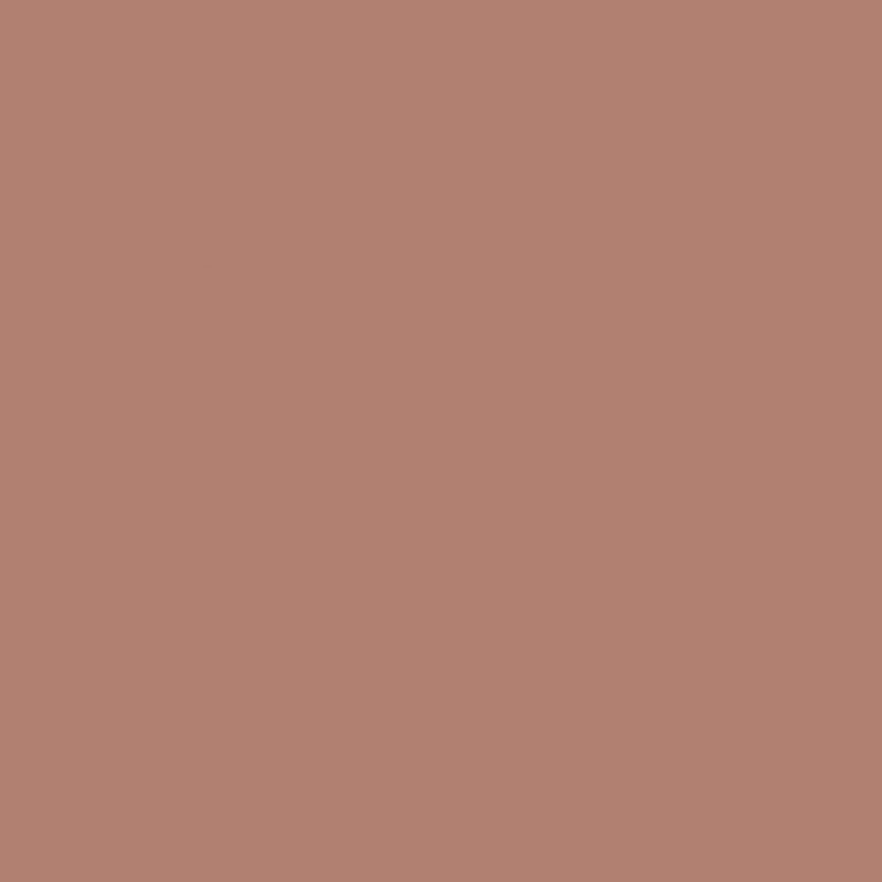 Waterproof Gel Lipliner - Image 22