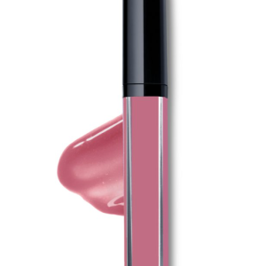 Hi Impact Lip Serum
