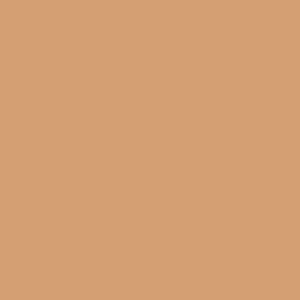 Perfect Cover Concealer - Image 5