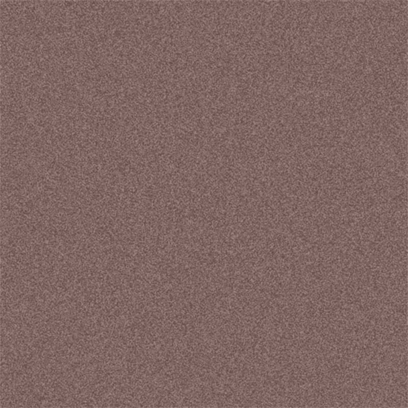 Liquid Color Gloss - Image 30