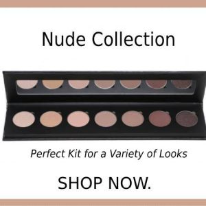 Nude Collection - Image 3