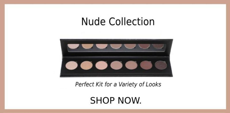 Nude Collection - Image 3