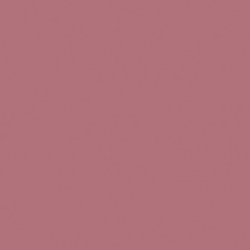 Liquid Color Gloss - Image 126