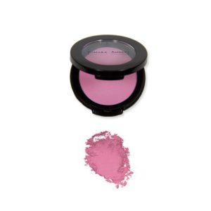 Blush - Image 7