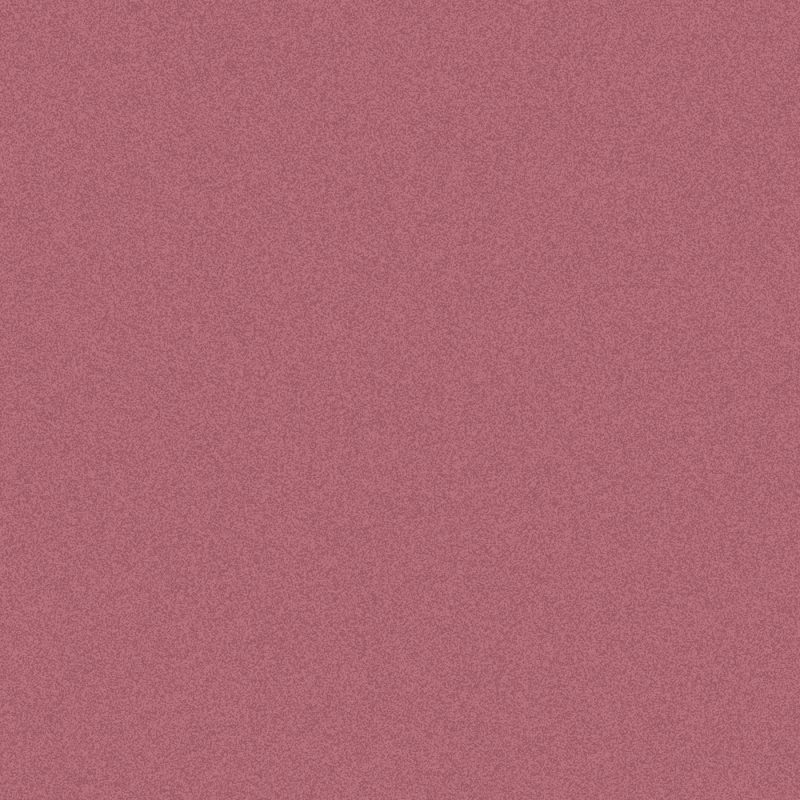 Liquid Color Gloss - Image 118