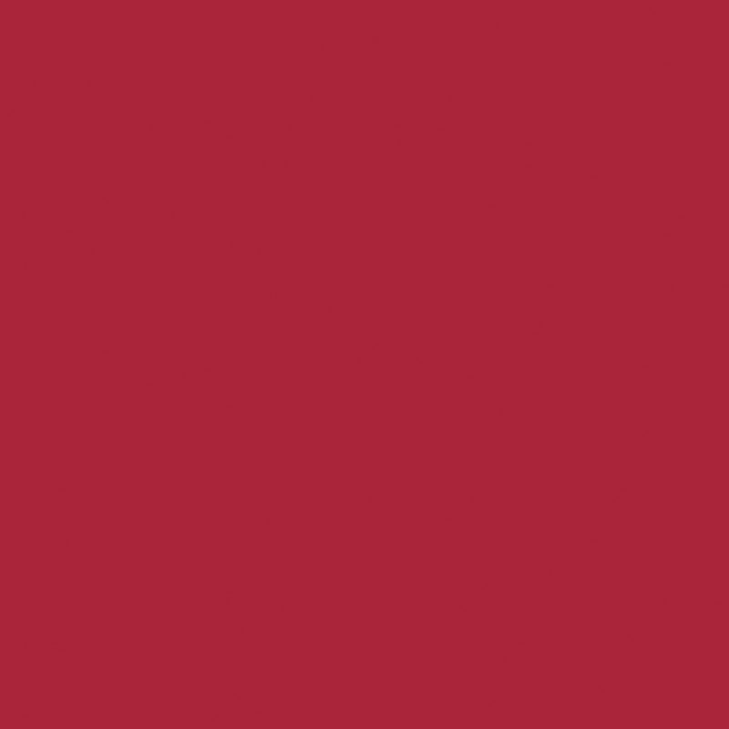 Liquid Color Gloss - Image 86