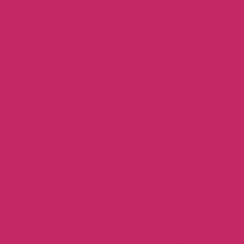Liquid Color Gloss - Image 124