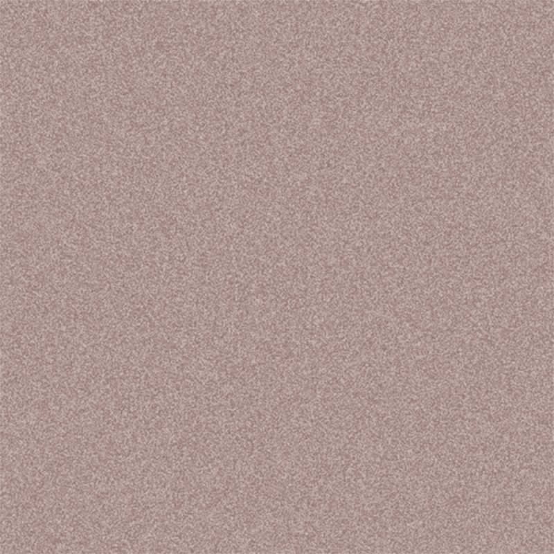 Liquid Color Gloss - Image 22