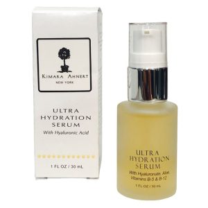 Ultra Hydration Serum - Image 3