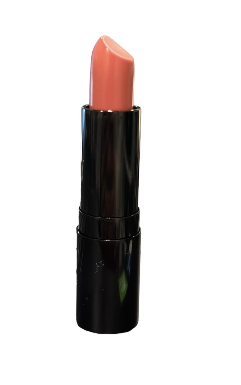 Cream Lipstick - Image 14