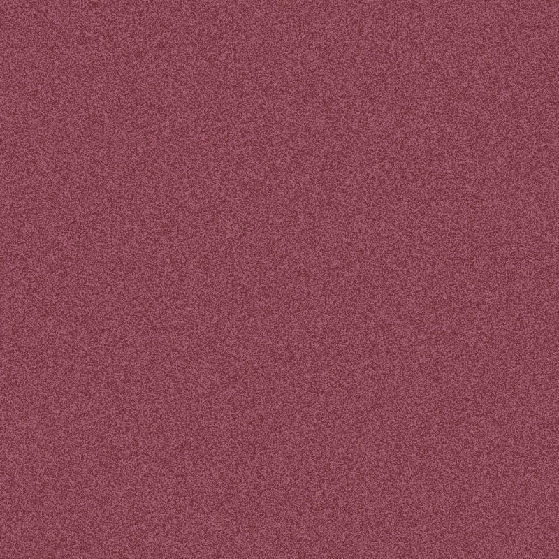 Liquid Color Gloss - Image 116