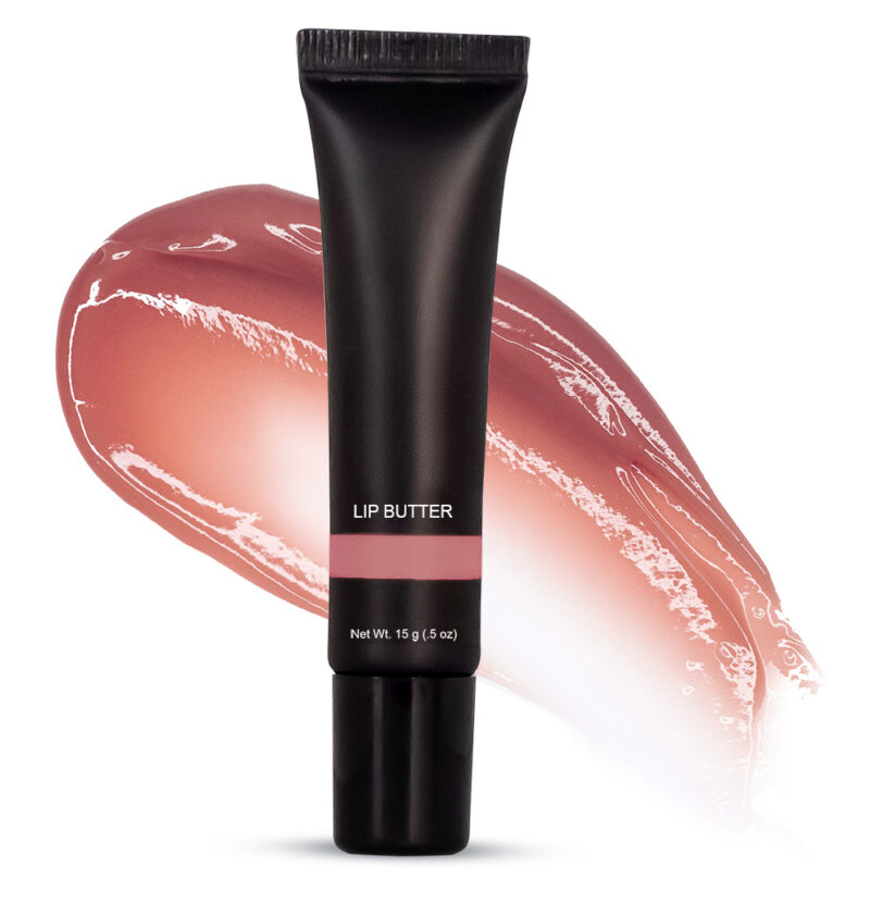 Lip Butters